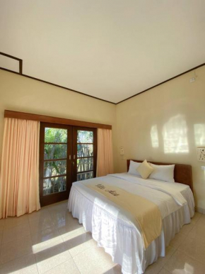Adisti House